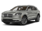 2022 Lincoln Nautilus Black Label AWD