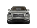 2022 Lincoln Nautilus Black Label AWD