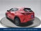 2024 Lexus NX 250 250 Base