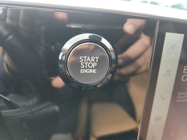 2024 Lexus NX 250 250 Base