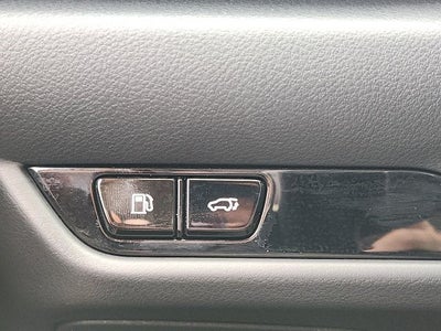 2024 Lexus NX 250 250 Base