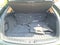 2024 Lexus NX 350 350 Base
