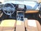 2024 Lexus NX 350 350 Base