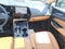 2024 Lexus NX 350 350 Base