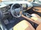 2024 Lexus NX 350 350 Base