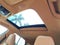 2024 Lexus NX 350 350 Base