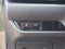 2024 Lexus NX 350 350 Base