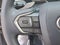 2024 Lexus NX 350 350 Base