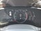 2024 Lexus NX 350 350 Base