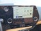 2024 Lexus NX 350 350 Base