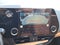 2024 Lexus NX 350 350 Base