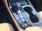 2024 Lexus NX 350 350 Base