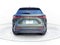 2024 Lexus NX 350 350 Base