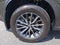 2024 Lexus NX 350 350 Base