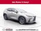 2024 Lexus NX 350 350 Base