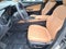 2024 Lexus NX 350 350 Base