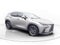 2024 Lexus NX 350 350 Base