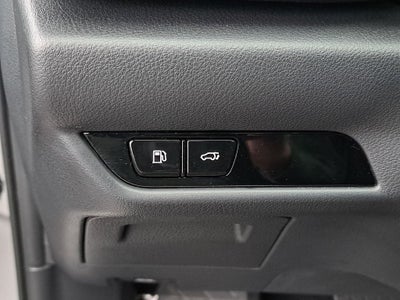 2024 Lexus NX 350 350 Base