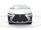 2024 Lexus NX 350 350 Base