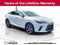 2024 Lexus RX 350 350