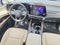 2024 Lexus RX 350 350