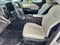 2024 Lexus RX 350 350