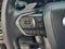 2024 Lexus RX 350 350