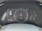 2024 Lexus RX 350 350