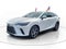 2024 Lexus RX 350 350