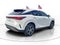 2024 Lexus RX 350 350