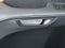 2025 Lexus RX 350