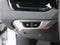 2025 Lexus RX 350