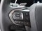 2025 Lexus RX 350