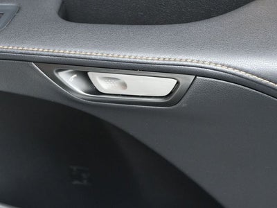 2025 Lexus RX 350