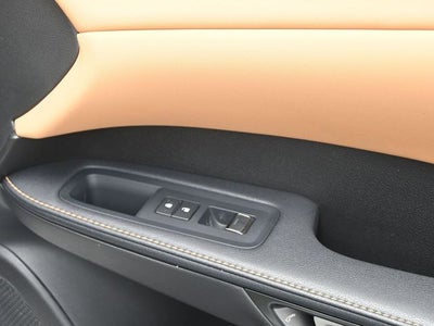 2025 Lexus RX 350
