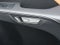 2025 Lexus RX 350