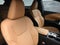 2025 Lexus RX 350
