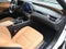2025 Lexus RX 350