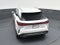 2025 Lexus RX 350