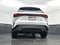 2025 Lexus RX 350