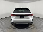 2024 Lexus RX RX 350 Luxury FWD