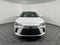 2024 Lexus RX RX 350 Luxury FWD