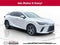 2024 Lexus RX 350 350