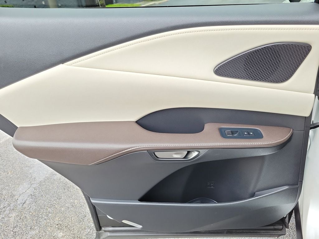 2024 Lexus RX 350 350