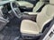 2024 Lexus RX 350 350