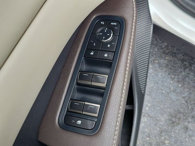 2024 Lexus RX 350 350