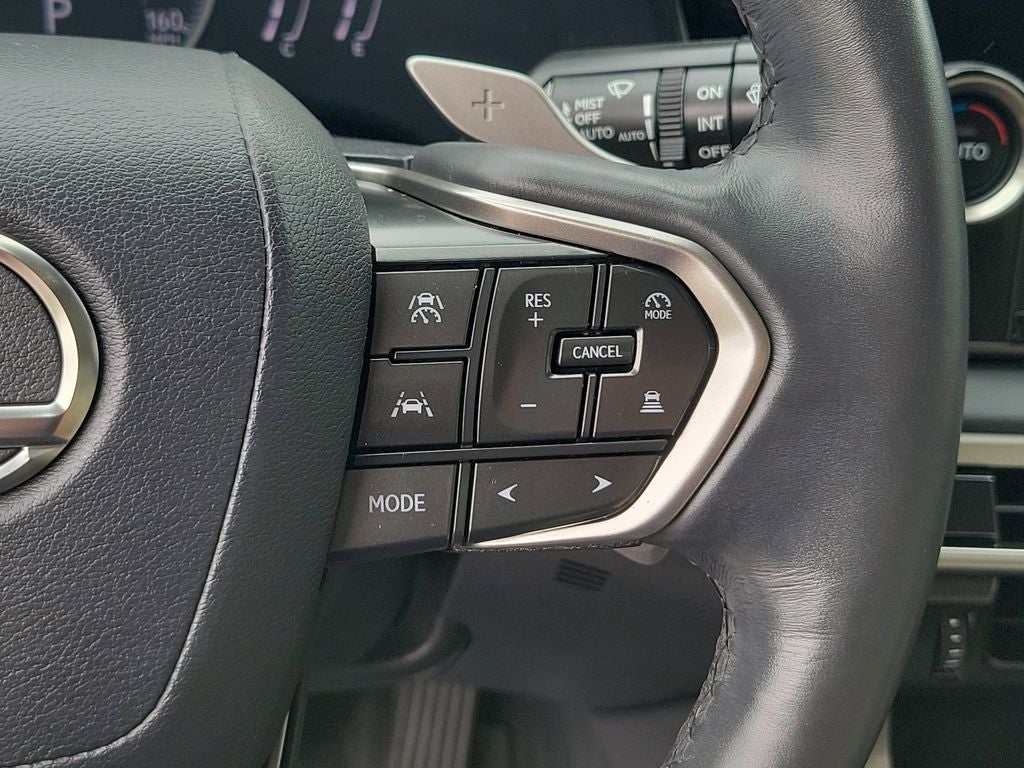 2024 Lexus RX 350 350