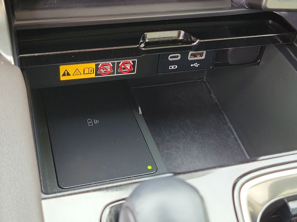 2024 Lexus RX 350 350