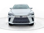 2024 Lexus RX 350 350