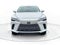 2024 Lexus RX 350 350
